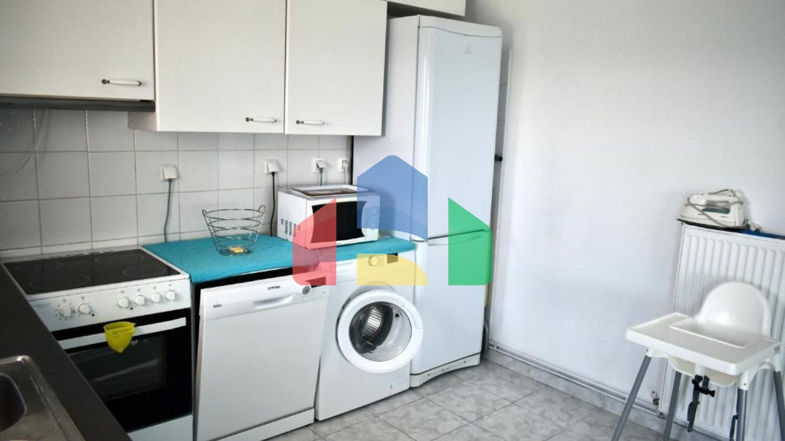 Продажа - Вилла 205 m² в Халкидиках