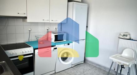 Продажа - Вилла 205 m² в Халкидиках