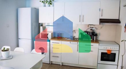 Продажа - Вилла 205 m² в Халкидиках