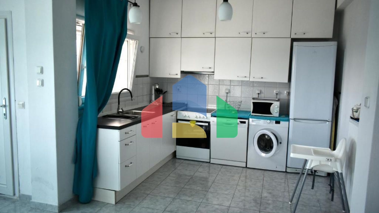 Продажа - Вилла 205 m² в Халкидиках