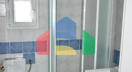 Продажа - Вилла 205 m² в Халкидиках