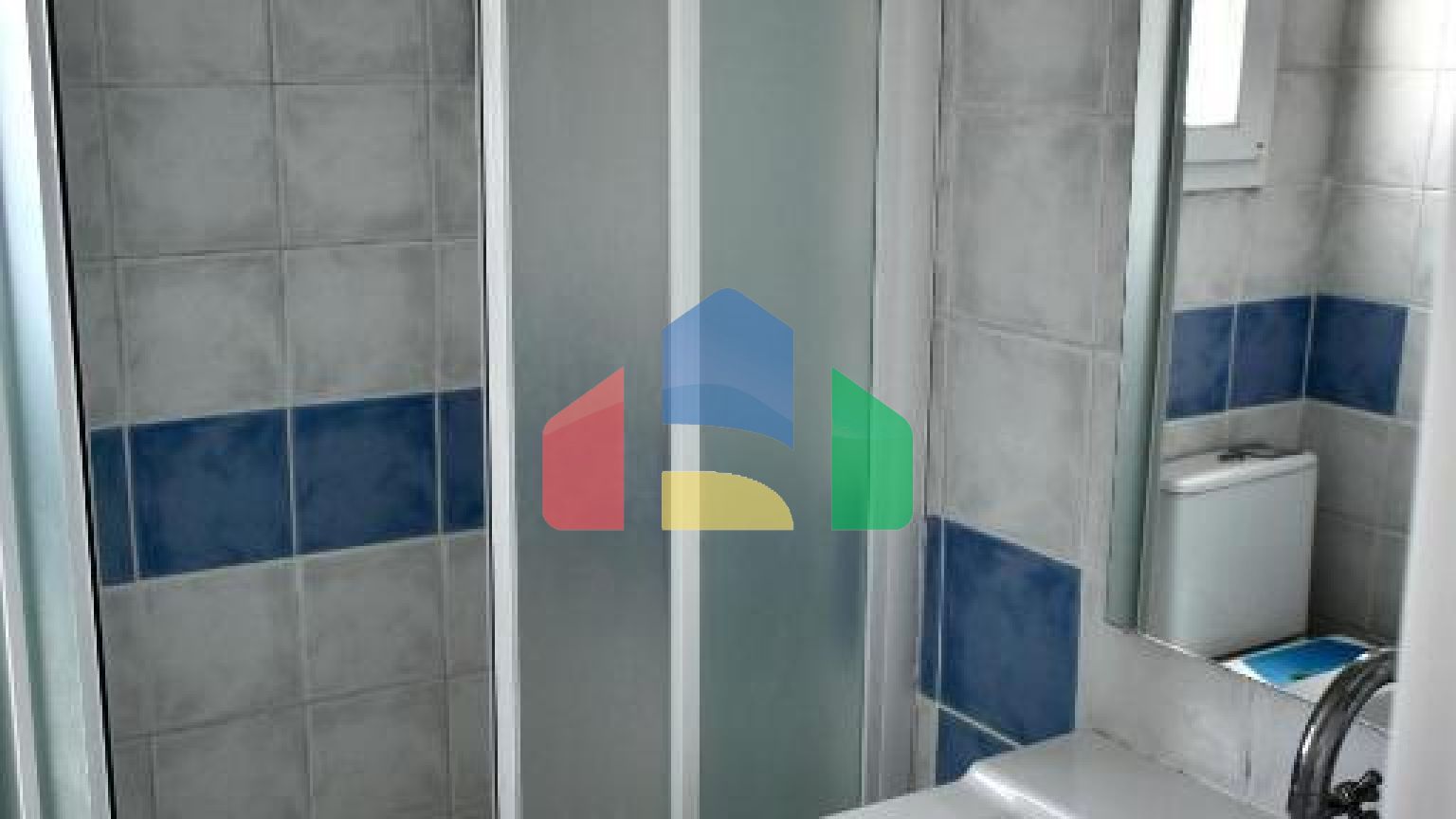 Продажа - Вилла 205 m² в Халкидиках