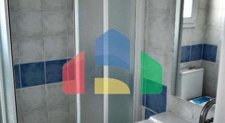 Продажа - Вилла 205 m² в Халкидиках