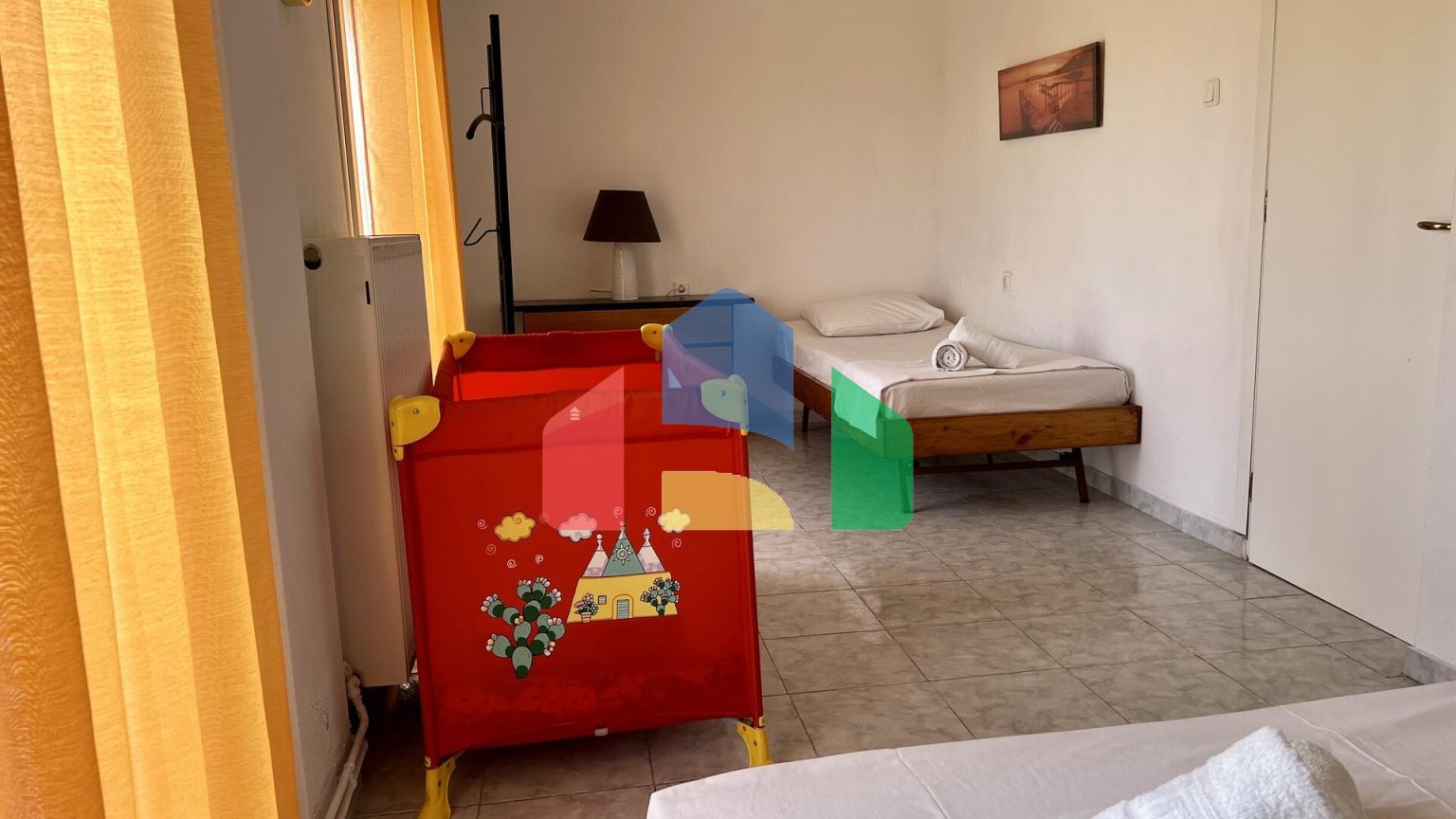 Продажа - Вилла 205 m² в Халкидиках