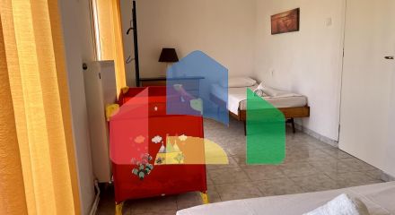 Продажа - Вилла 205 m² в Халкидиках