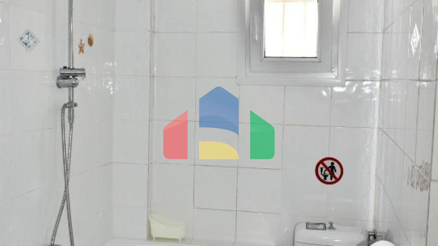 Продажа - Вилла 205 m² в Халкидиках