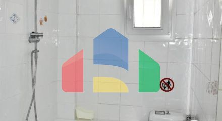 Продажа - Вилла 205 m² в Халкидиках