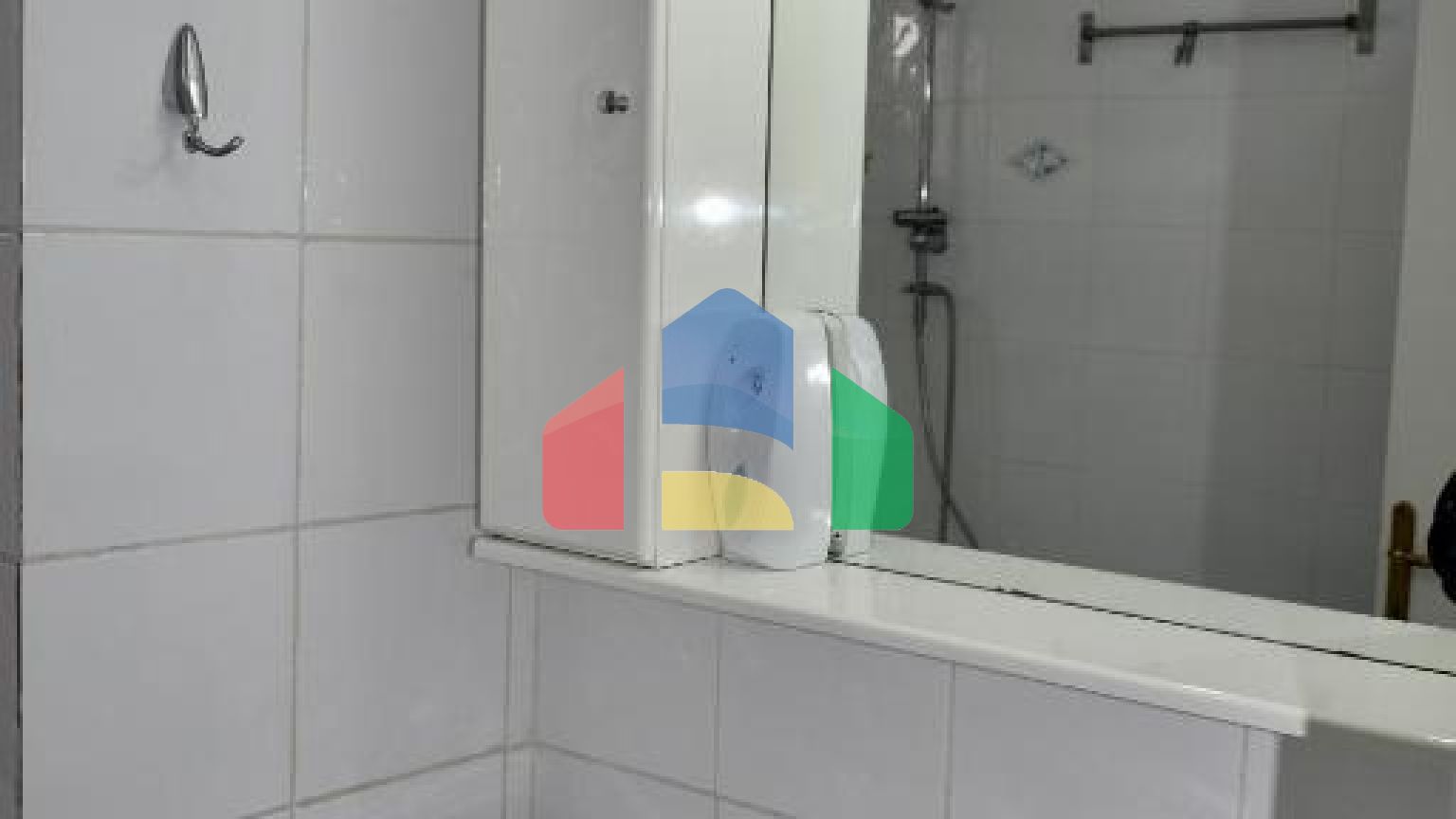 Продажа - Вилла 205 m² в Халкидиках