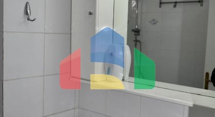 Продажа - Вилла 205 m² в Халкидиках