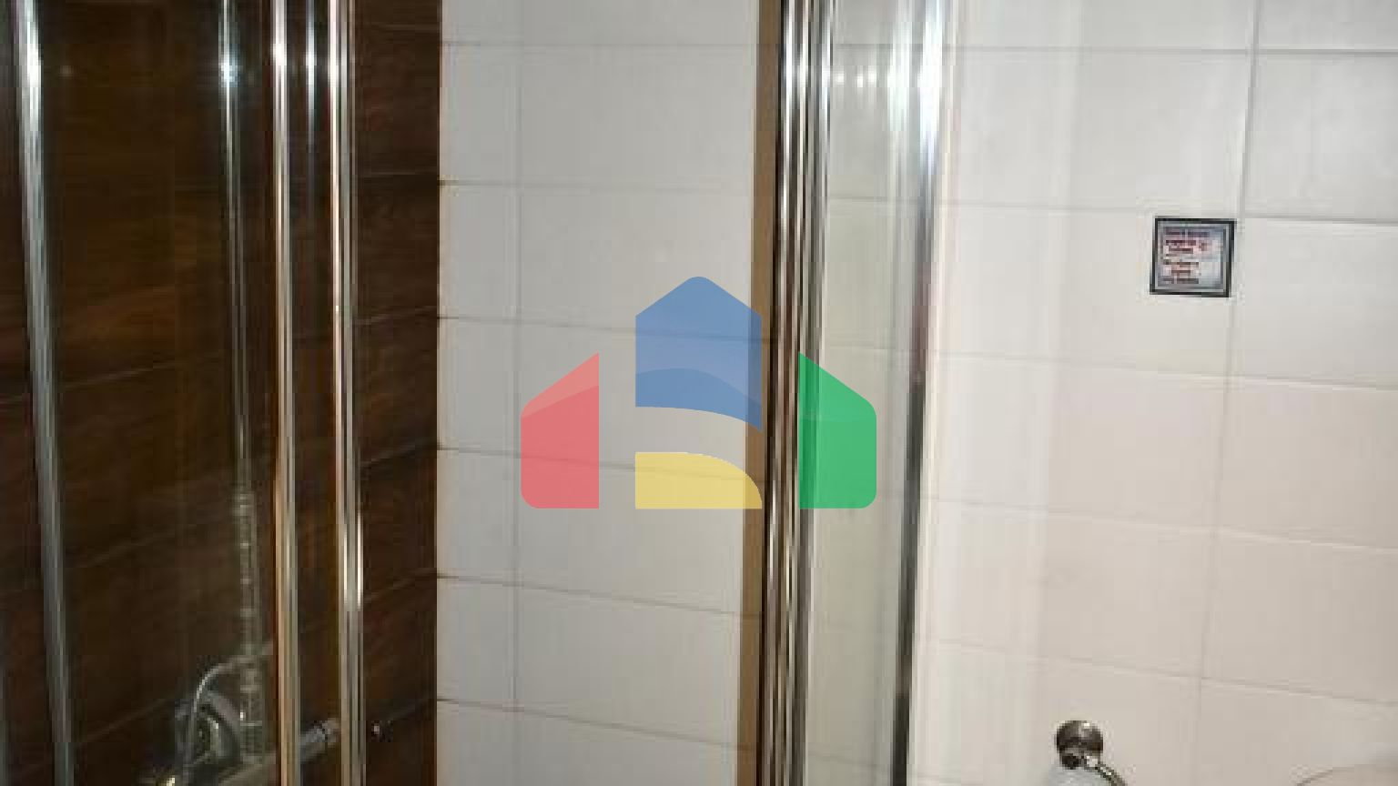 Продажа - Вилла 205 m² в Халкидиках