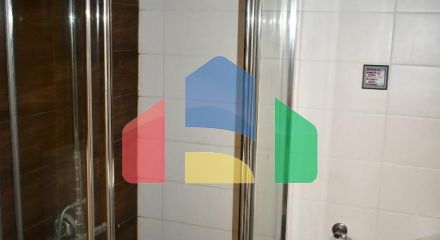 Продажа - Вилла 205 m² в Халкидиках