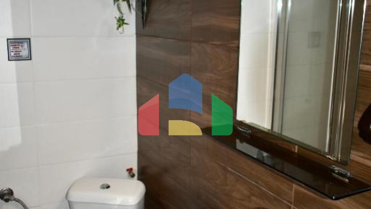 Продажа - Вилла 205 m² в Халкидиках