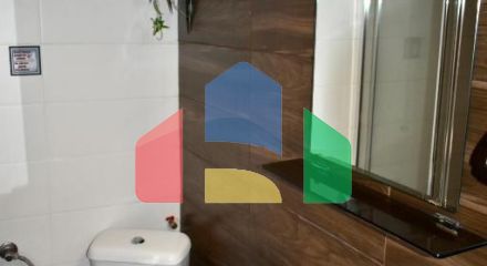 Продажа - Вилла 205 m² в Халкидиках