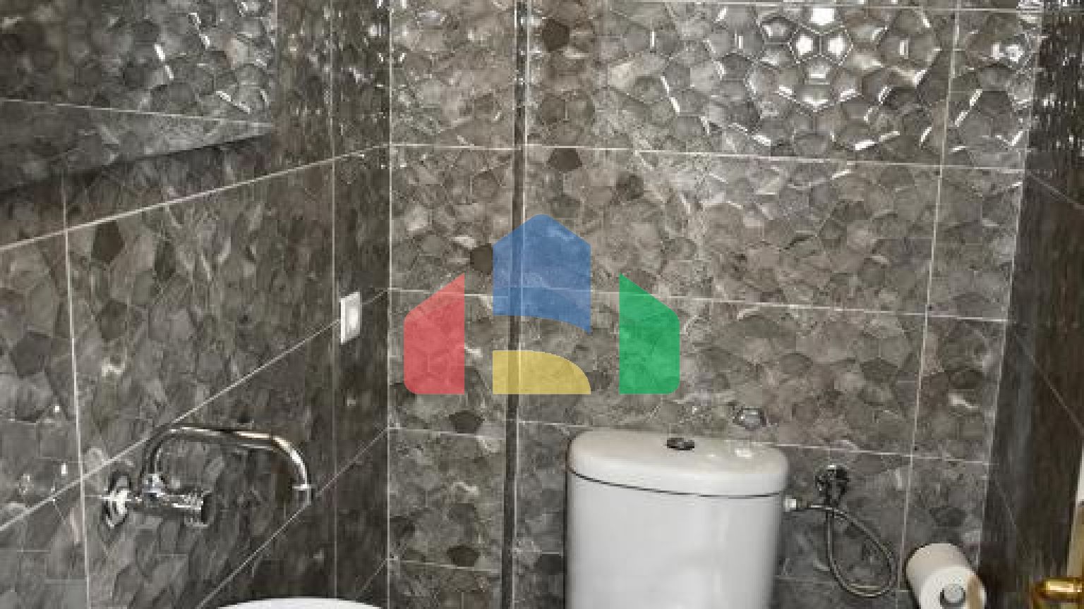 Продажа - Вилла 205 m² в Халкидиках