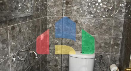 Продажа - Вилла 205 m² в Халкидиках