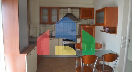 Продажа - Коттедж 480 m² в Халкидиках