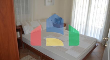 Продажа - Коттедж 480 m² в Халкидиках