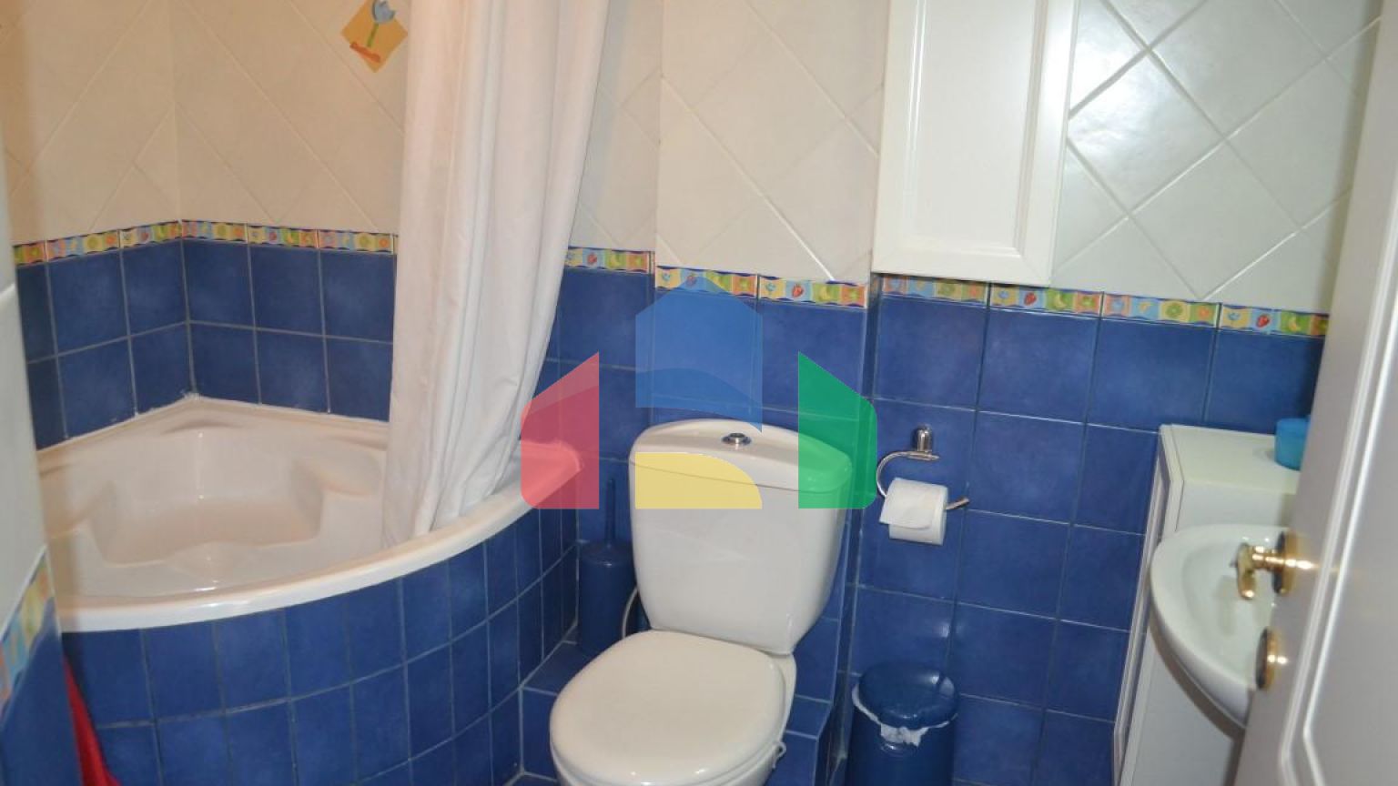 Продаж - Котедж 480 m² в Халкидіках