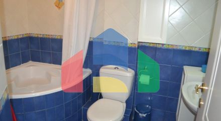 Продаж - Котедж 480 m² в Халкидіках