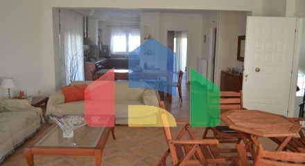 Продаж - Котедж 480 m² в Халкидіках