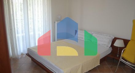 Продаж - Котедж 480 m² в Халкидіках