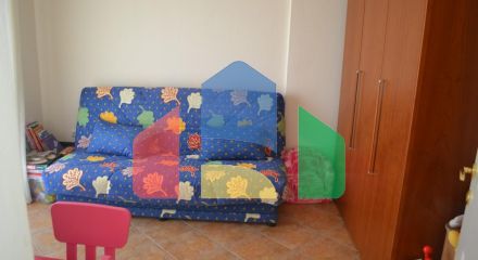 Продаж - Котедж 480 m² в Халкидіках