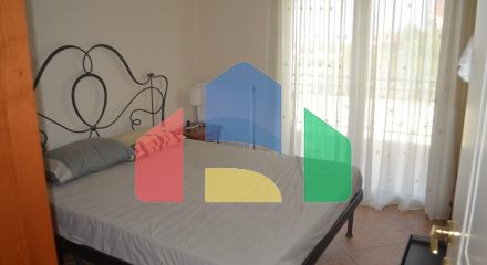 Продаж - Котедж 480 m² в Халкидіках