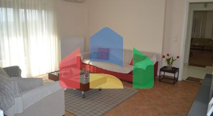 Продаж - Котедж 480 m² в Халкидіках