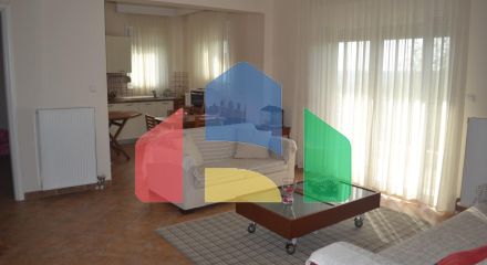 Продаж - Котедж 480 m² в Халкидіках