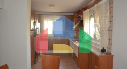 Продаж - Котедж 480 m² в Халкидіках