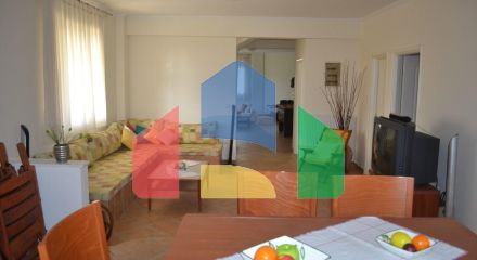 Продаж - Котедж 480 m² в Халкидіках