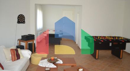 Продаж - Котедж 480 m² в Халкидіках