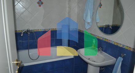 Продаж - Котедж 480 m² в Халкидіках