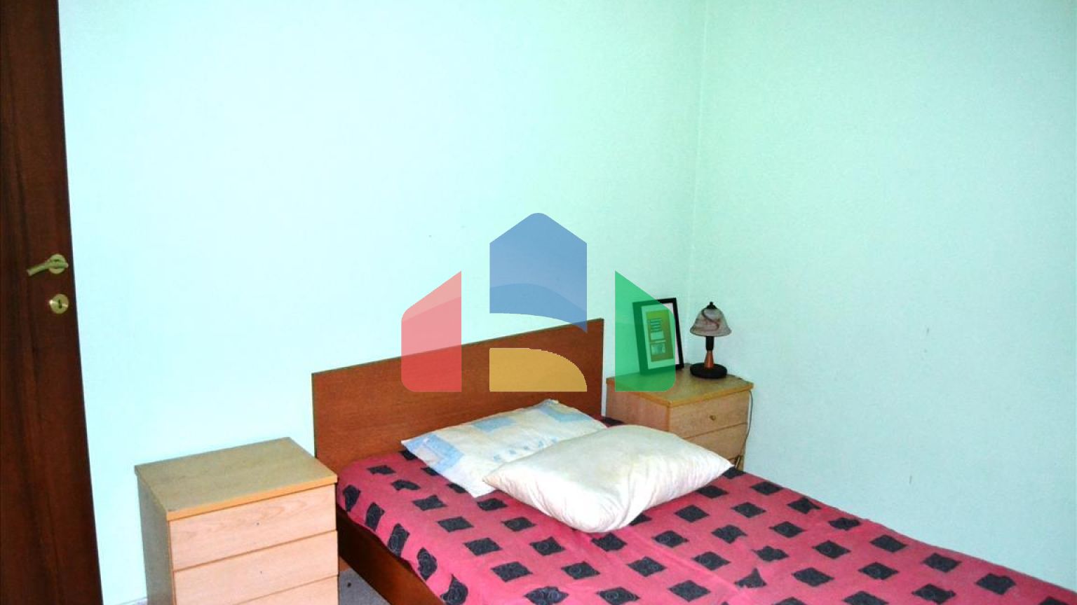 Продаж - Котедж 120 m² в Халкидіках