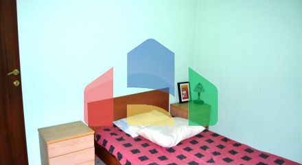 Продаж - Котедж 120 m² в Халкидіках