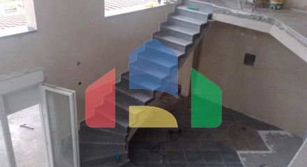 Продаж - Котедж 120 m² в Халкидіках