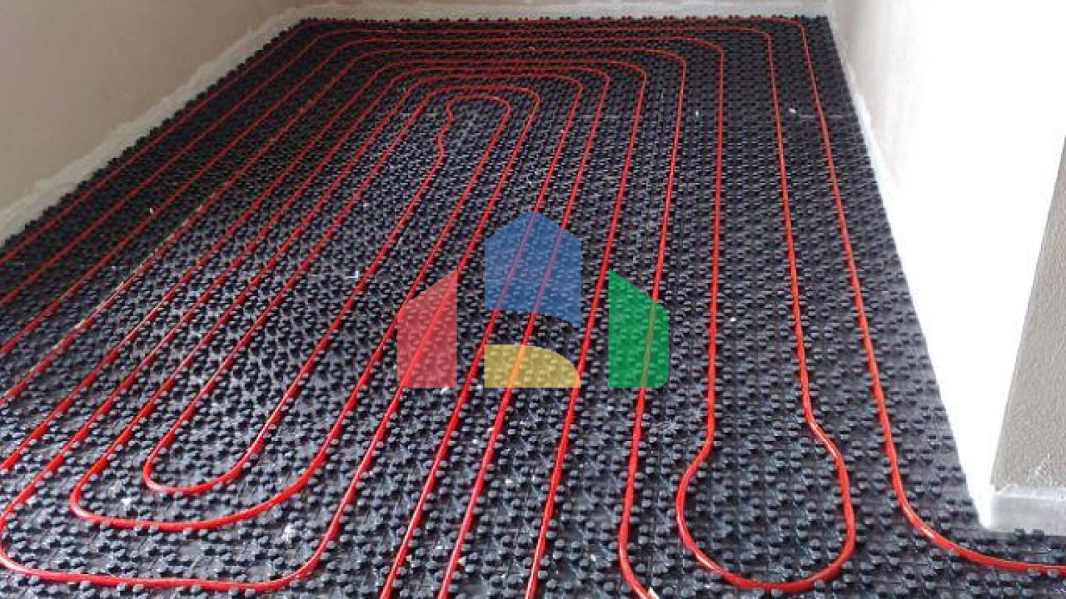 Продаж - Котедж 120 m² в Халкидіках