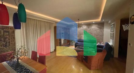 For Sale - Maisonette 184 m² in Chalkidiki