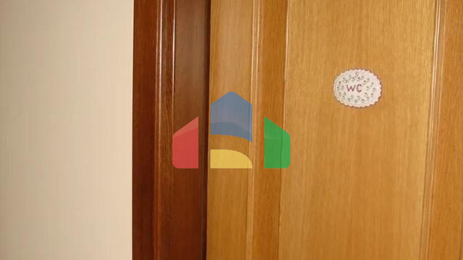 Продаж - Таунхаус 184 m² в Халкидіках