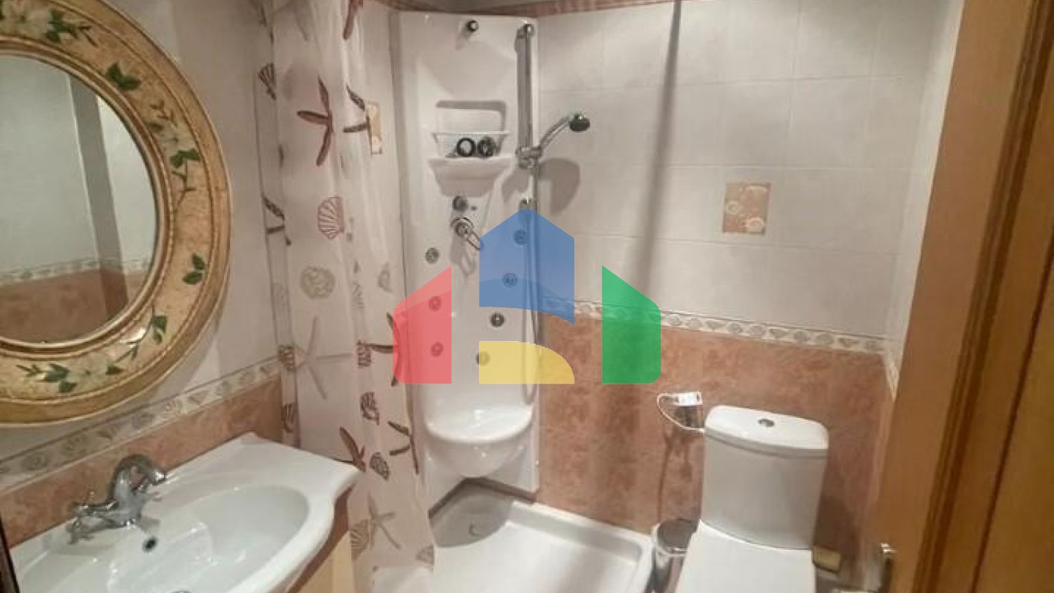 Продаж - Таунхаус 184 m² в Халкидіках