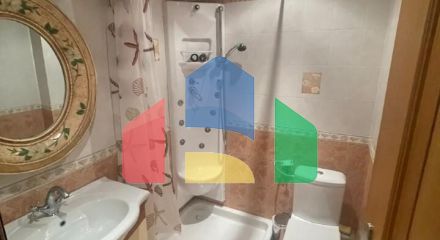 Продаж - Таунхаус 184 m² в Халкидіках