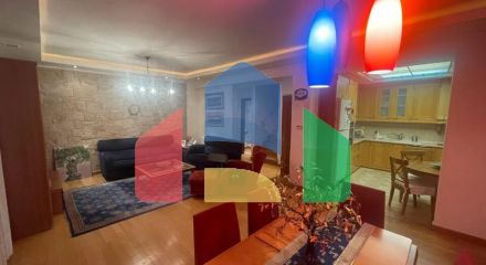 Продаж - Таунхаус 184 m² в Халкидіках