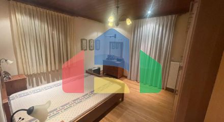 Продаж - Таунхаус 184 m² в Халкидіках