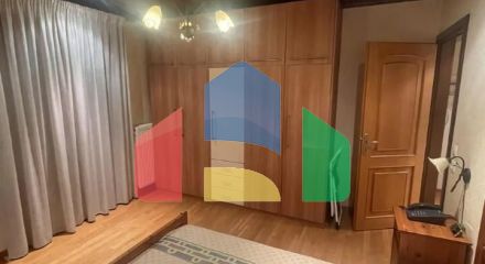 Продаж - Таунхаус 184 m² в Халкидіках