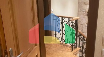 Продаж - Таунхаус 184 m² в Халкидіках