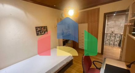 Продаж - Таунхаус 184 m² в Халкидіках