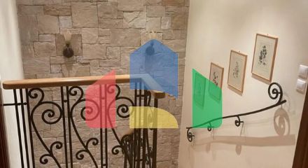 Продаж - Таунхаус 184 m² в Халкидіках