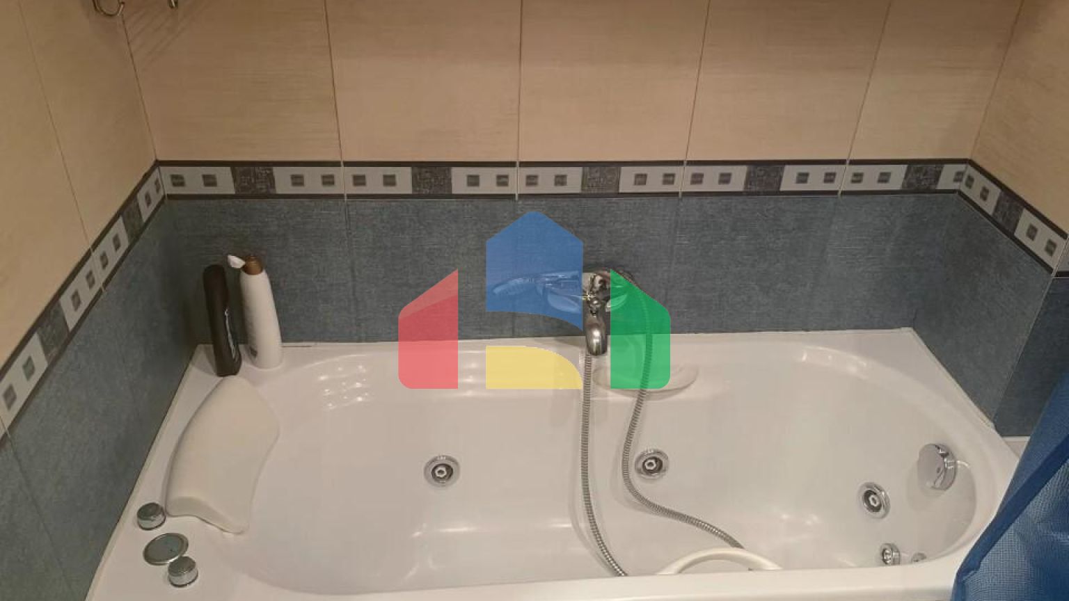 Продаж - Таунхаус 184 m² в Халкидіках