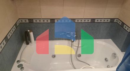 Продаж - Таунхаус 184 m² в Халкидіках