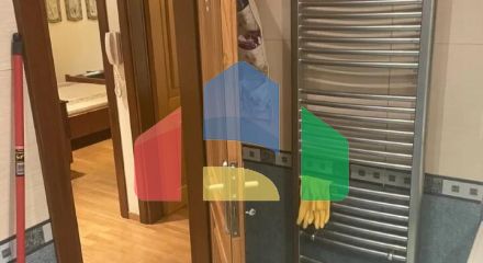 Продаж - Таунхаус 184 m² в Халкидіках